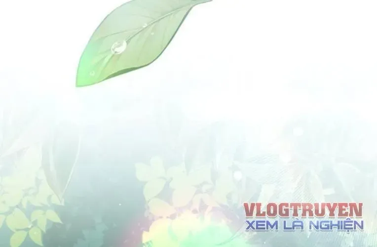 Trường Mẫu Giáo Thần Thú Chapter 46 61