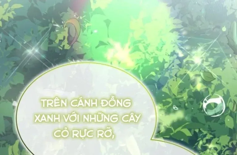 Trường Mẫu Giáo Thần Thú Chapter 46 62