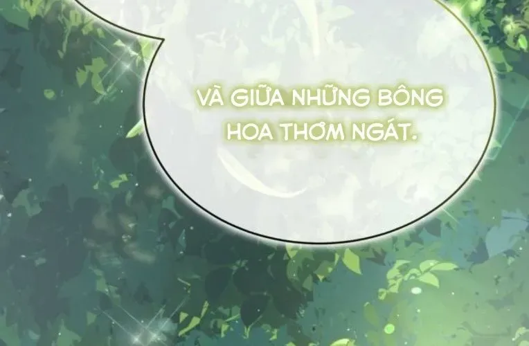 Trường Mẫu Giáo Thần Thú Chapter 46 63