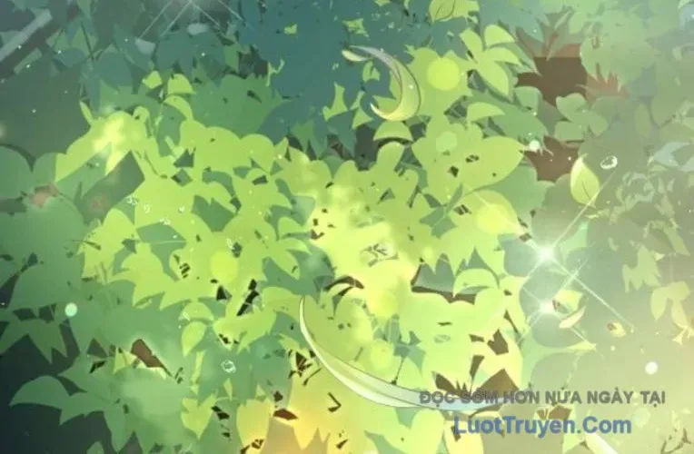 Trường Mẫu Giáo Thần Thú Chapter 46 64