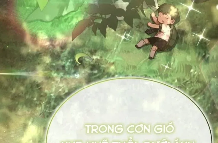 Trường Mẫu Giáo Thần Thú Chapter 46 66
