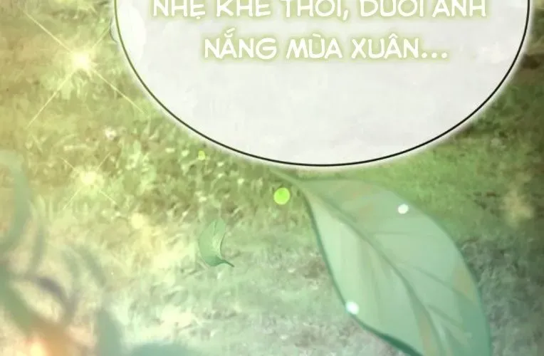 Trường Mẫu Giáo Thần Thú Chapter 46 67