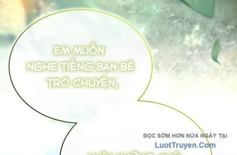 Trường Mẫu Giáo Thần Thú Chapter 46 68