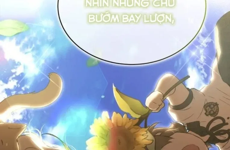 Trường Mẫu Giáo Thần Thú Chapter 46 69