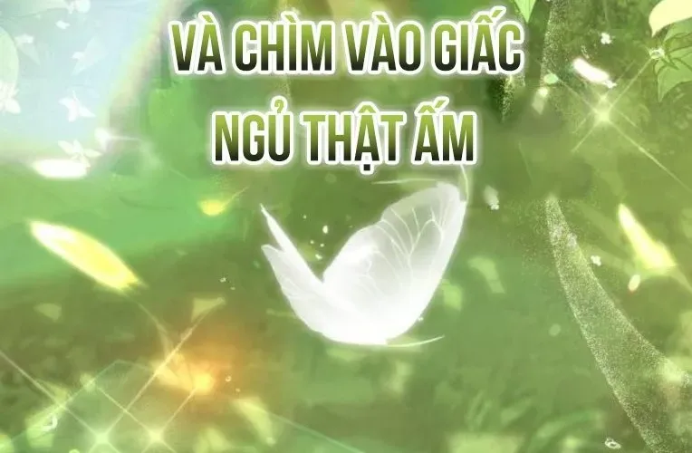 Trường Mẫu Giáo Thần Thú Chapter 46 74