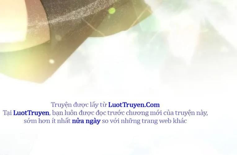 Trường Mẫu Giáo Thần Thú Chapter 46 78