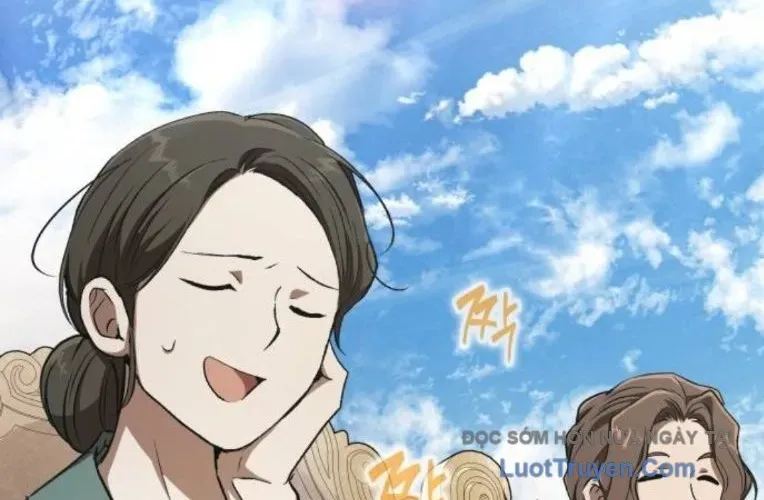 Trường Mẫu Giáo Thần Thú Chapter 46 80