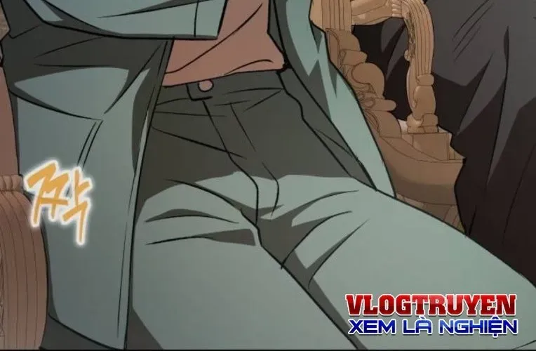 Trường Mẫu Giáo Thần Thú Chapter 46 82