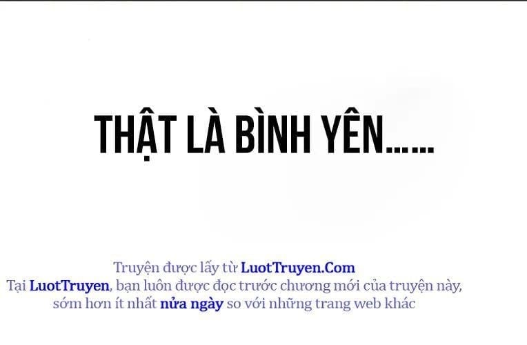 Trường Mẫu Giáo Thần Thú Chapter 46 83
