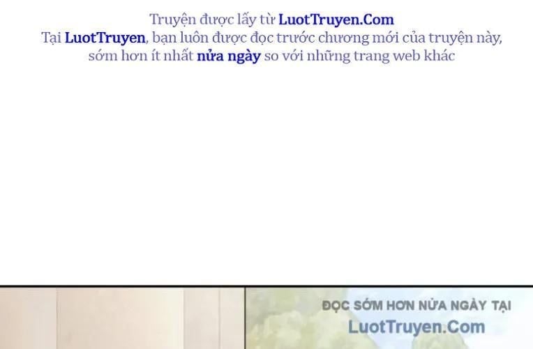 Trường Mẫu Giáo Thần Thú Chapter 46 84