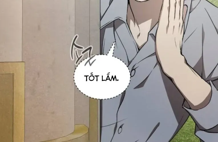 Trường Mẫu Giáo Thần Thú Chapter 46 86