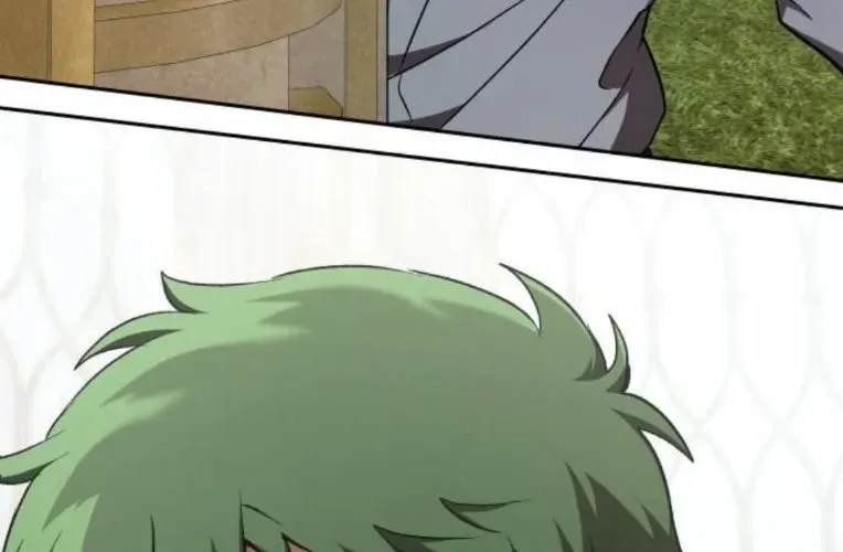 Trường Mẫu Giáo Thần Thú Chapter 46 87