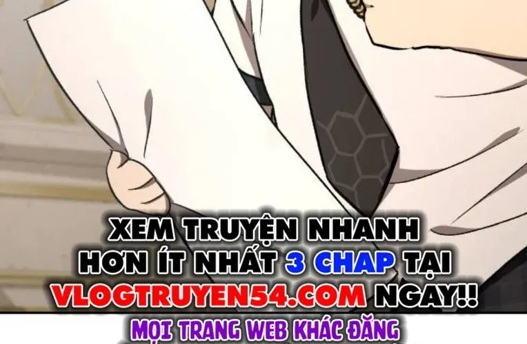 Trường Mẫu Giáo Thần Thú Chapter 46 89