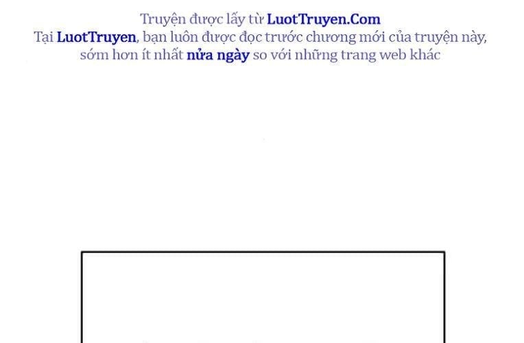 Trường Mẫu Giáo Thần Thú Chapter 46 91