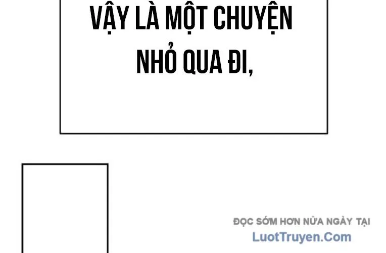 Trường Mẫu Giáo Thần Thú Chapter 46 92