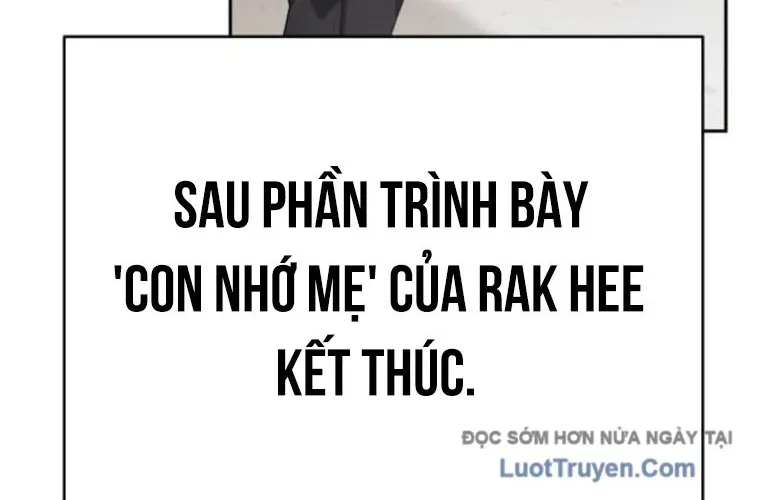 Trường Mẫu Giáo Thần Thú Chapter 46 96