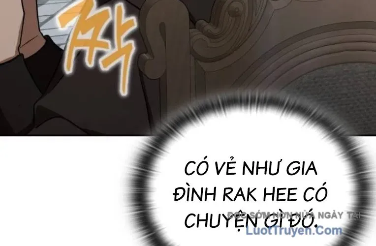 Trường Mẫu Giáo Thần Thú Chapter 46 100