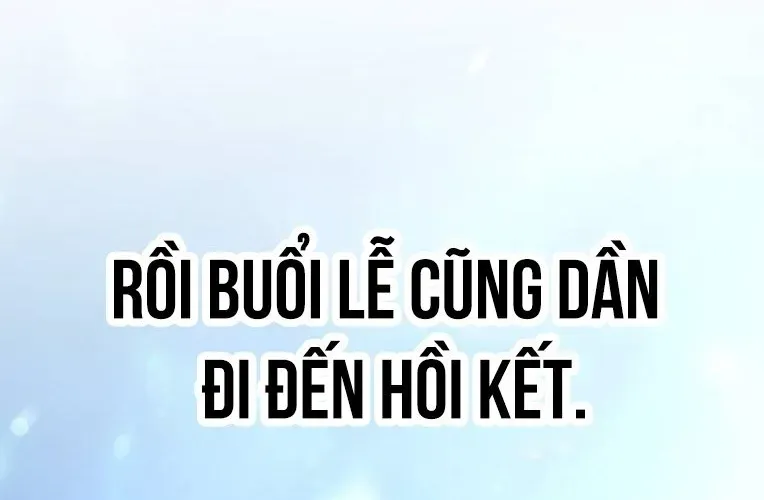 Trường Mẫu Giáo Thần Thú Chapter 46 102