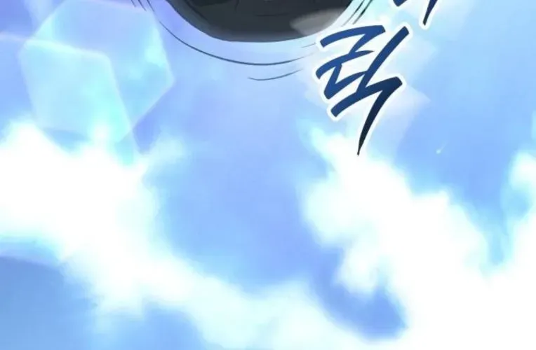 Trường Mẫu Giáo Thần Thú Chapter 46 105