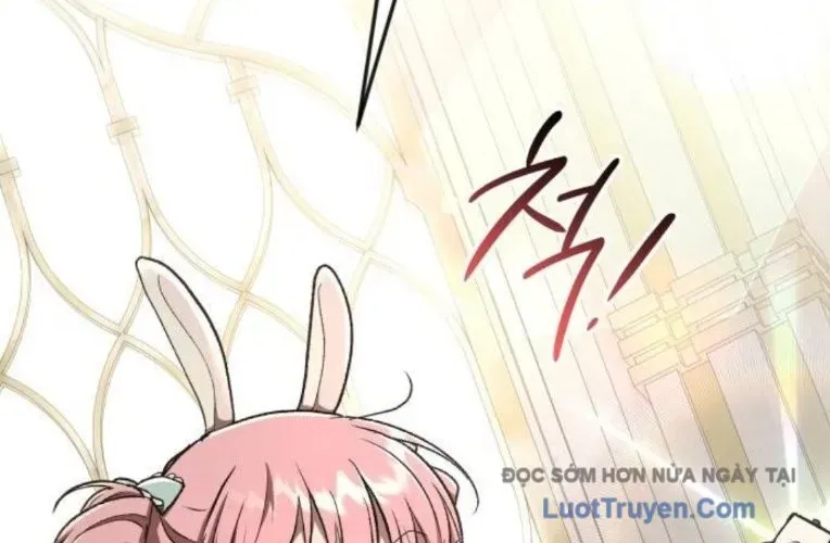 Trường Mẫu Giáo Thần Thú Chapter 46 112