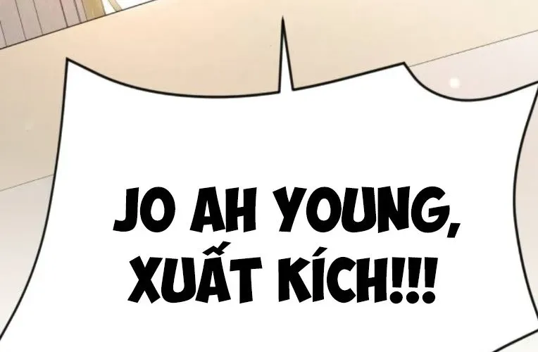 Trường Mẫu Giáo Thần Thú Chapter 46 115