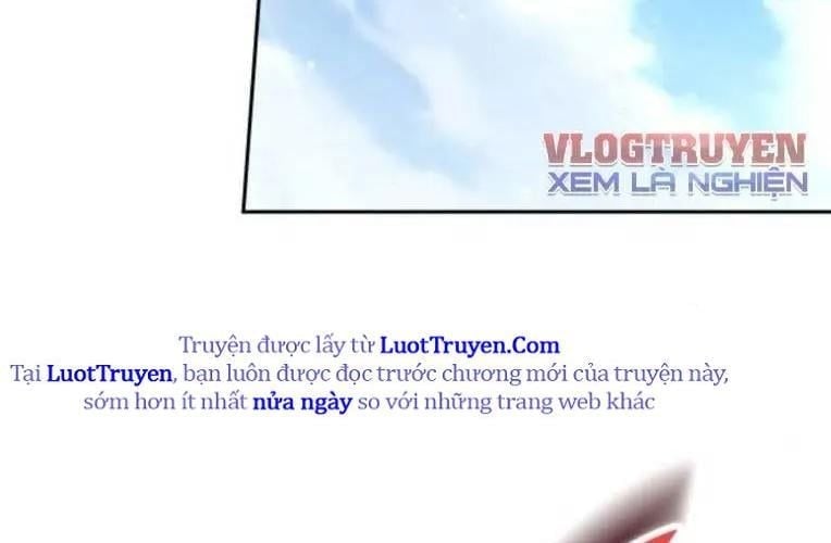 Trường Mẫu Giáo Thần Thú Chapter 46 122