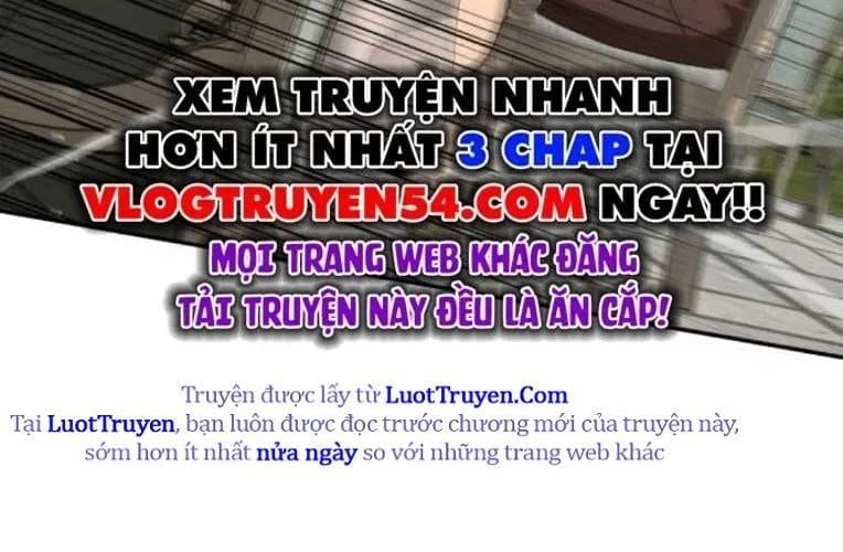 Trường Mẫu Giáo Thần Thú Chapter 46 131