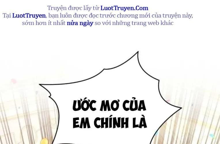 Trường Mẫu Giáo Thần Thú Chapter 46 133
