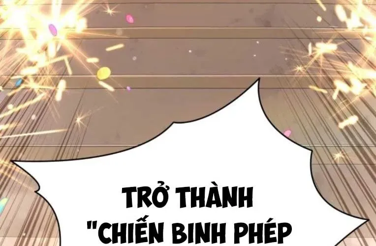Trường Mẫu Giáo Thần Thú Chapter 46 137