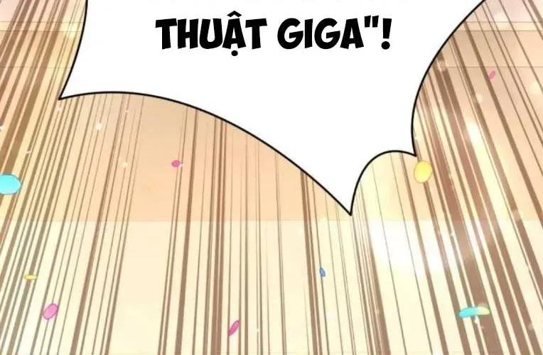 Trường Mẫu Giáo Thần Thú Chapter 46 138