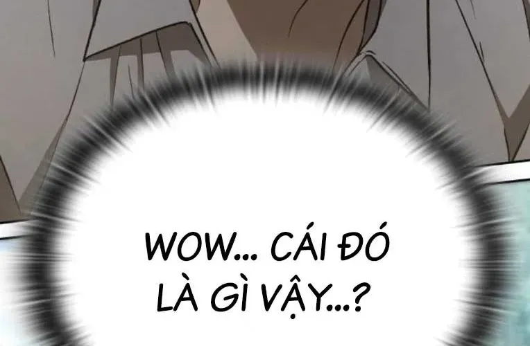 Trường Mẫu Giáo Thần Thú Chapter 46 141