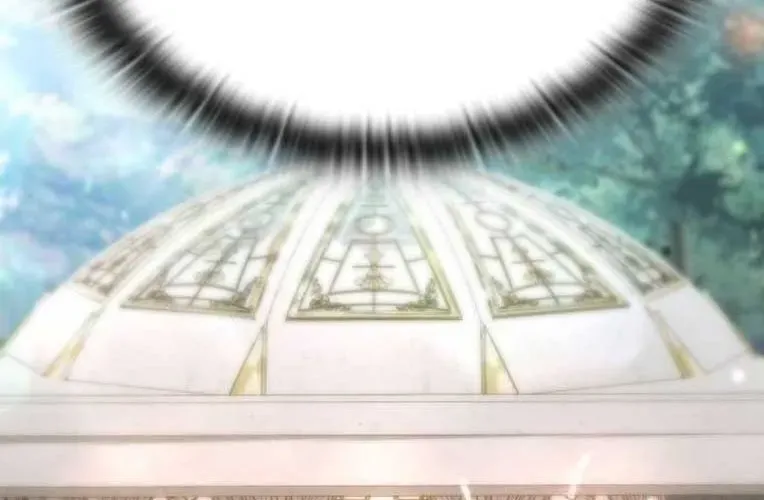 Trường Mẫu Giáo Thần Thú Chapter 46 142