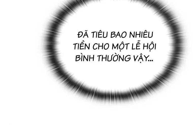 Trường Mẫu Giáo Thần Thú Chapter 46 146