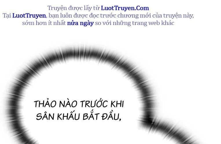 Trường Mẫu Giáo Thần Thú Chapter 46 147