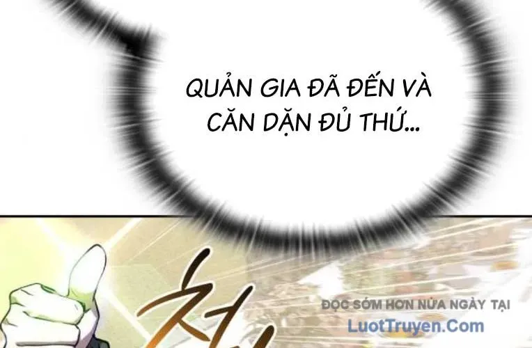 Trường Mẫu Giáo Thần Thú Chapter 46 148