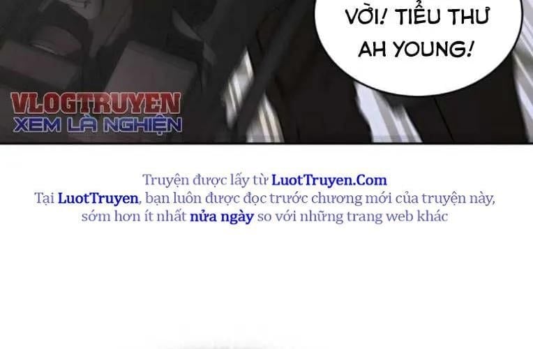 Trường Mẫu Giáo Thần Thú Chapter 46 151