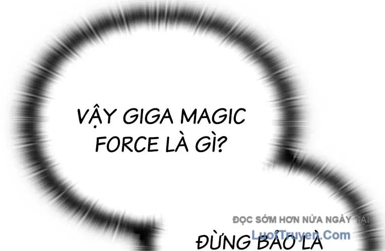Trường Mẫu Giáo Thần Thú Chapter 46 152