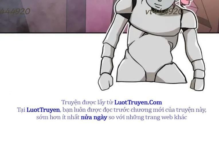 Trường Mẫu Giáo Thần Thú Chapter 46 157
