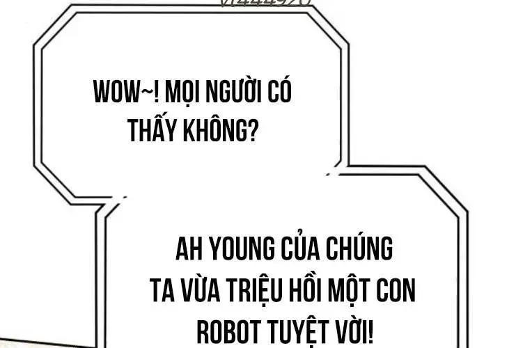 Trường Mẫu Giáo Thần Thú Chapter 46 159