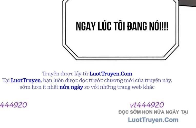 Trường Mẫu Giáo Thần Thú Chapter 46 164