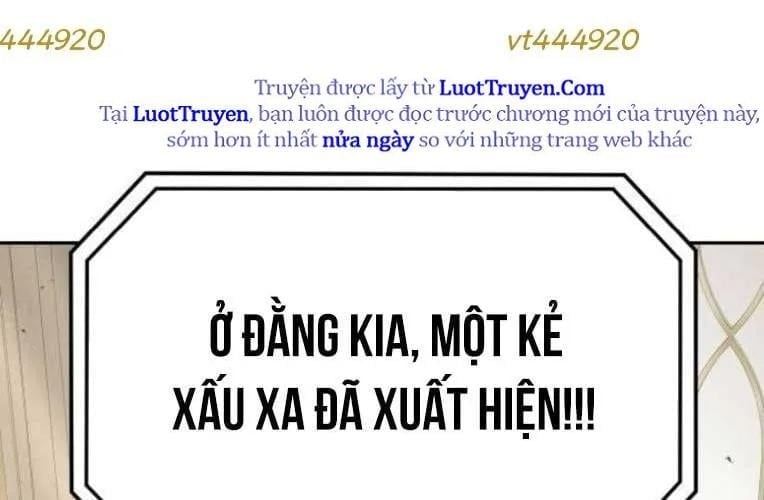 Trường Mẫu Giáo Thần Thú Chapter 46 165