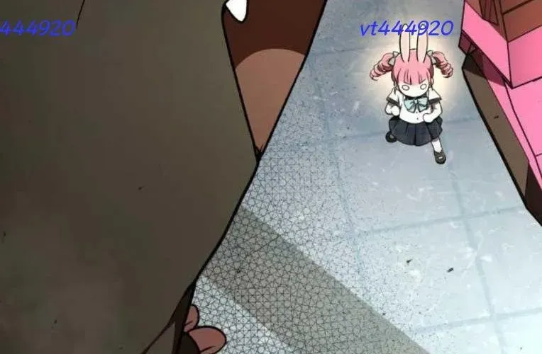Trường Mẫu Giáo Thần Thú Chapter 46 169