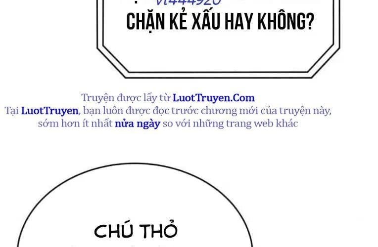 Trường Mẫu Giáo Thần Thú Chapter 46 171