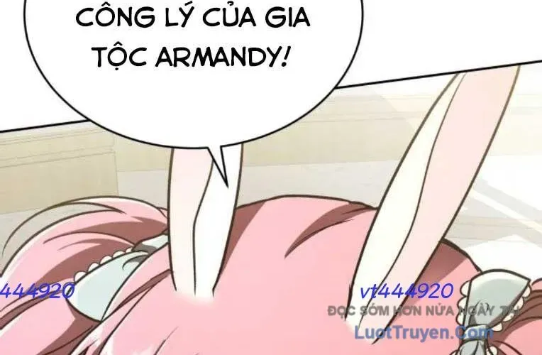 Trường Mẫu Giáo Thần Thú Chapter 46 172