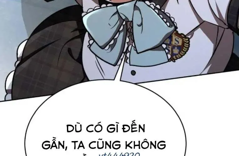 Trường Mẫu Giáo Thần Thú Chapter 46 174