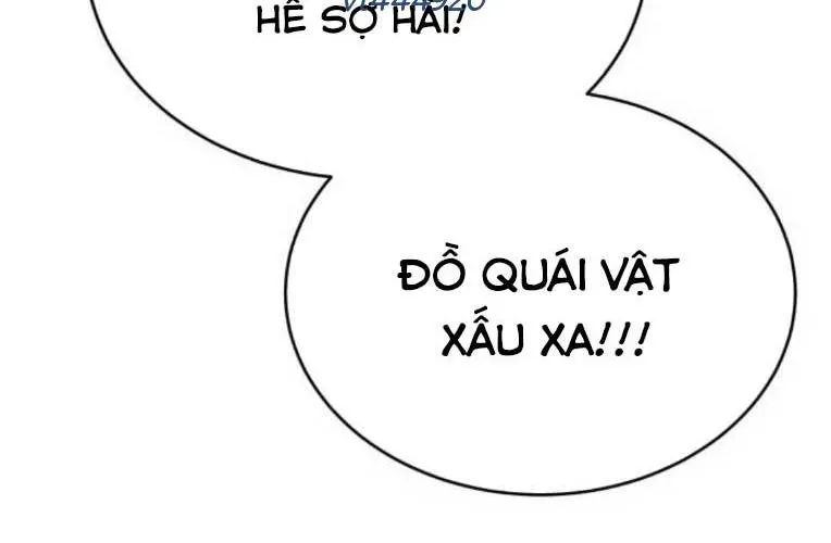 Trường Mẫu Giáo Thần Thú Chapter 46 175
