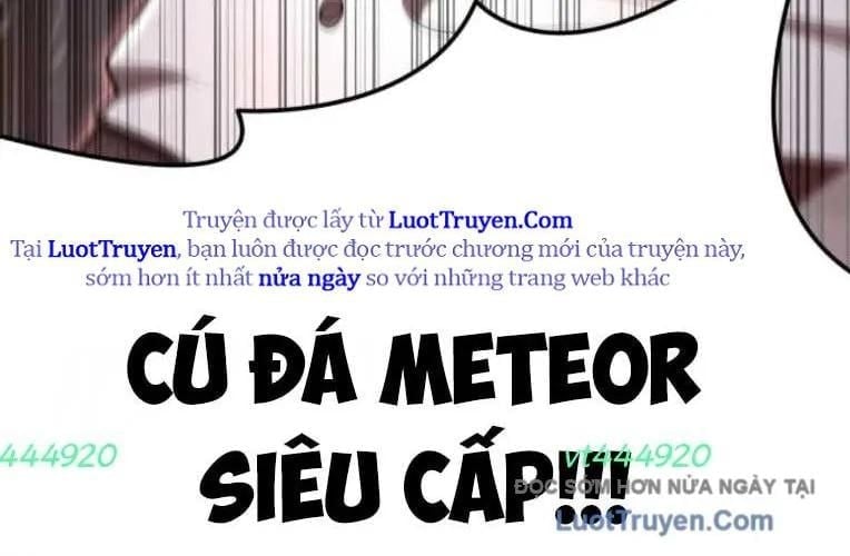 Trường Mẫu Giáo Thần Thú Chapter 46 196