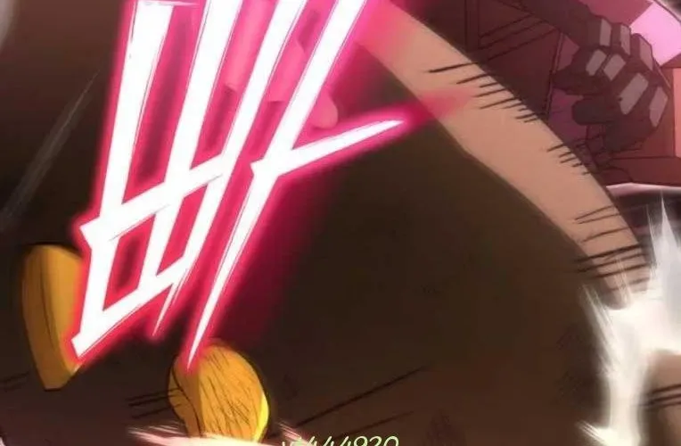 Trường Mẫu Giáo Thần Thú Chapter 46 198