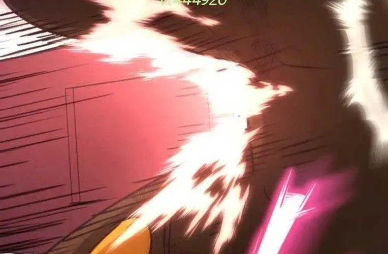 Trường Mẫu Giáo Thần Thú Chapter 46 199