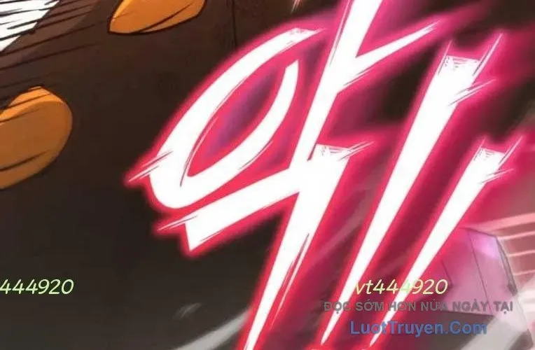 Trường Mẫu Giáo Thần Thú Chapter 46 200